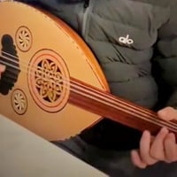 عود • ابانوس هندي • زيرو