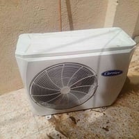 سبلت • سبلت عاطل • مكيف سبلت • مكيف عاطل • سبلت للبيع • مكيف للبيع