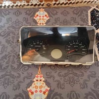 قطع غيار • سيارات