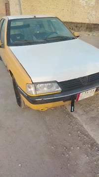 ٤٠٥ • أجره • سنوية ٢٠٢٨