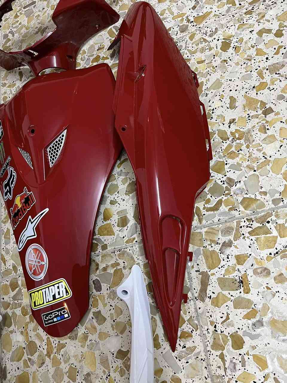 سيت كامل اربع ولفات ابيعه سيت كامل مكاني مدينه الصدر سعر خاص


**إذا كنت صاحب هذا الإعلان وتريد حذفه لأي سبب، رجاءا أرسل رسالة إلى الدعم الفني**