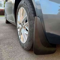 🚘 باكج التميز والحماية لسيارتك.. السعر صدمة! ✨ ​تعبت من شمس الصيف والط...