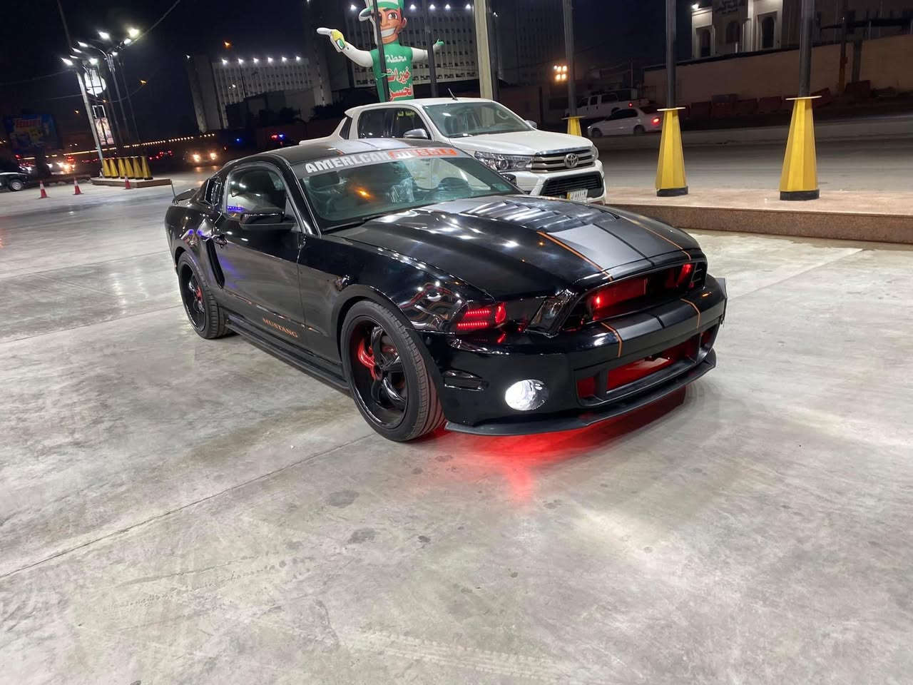 غراض موستنك للبيع
غطاء بدنه الفوك موديل 14 ب60 الف

سبايدر بلادي ب35 الف

شفقه جامه خلفيه قماره حديد ب50 الف

دبات بلادي كاتم من 2010 لل2014 ب150 الف

دعاميه امامي يرادلهه صبغ فارغه ب 40 الف

دعاميه شيلبي كامله بس يرادلهه صبغ وترتيب يم ابو الفايبر موديل 14 ب125

تك ماصده جالنجر اصلي موديل 19 جهه السايق ب150 الف

تك ماصده زنون جهت السايق موستنك 2014 ب150 الف


**إذا كنت صاحب هذا الإعلان وتريد حذفه لأي سبب، رجاءا أرسل رسالة إلى الدعم الفني**