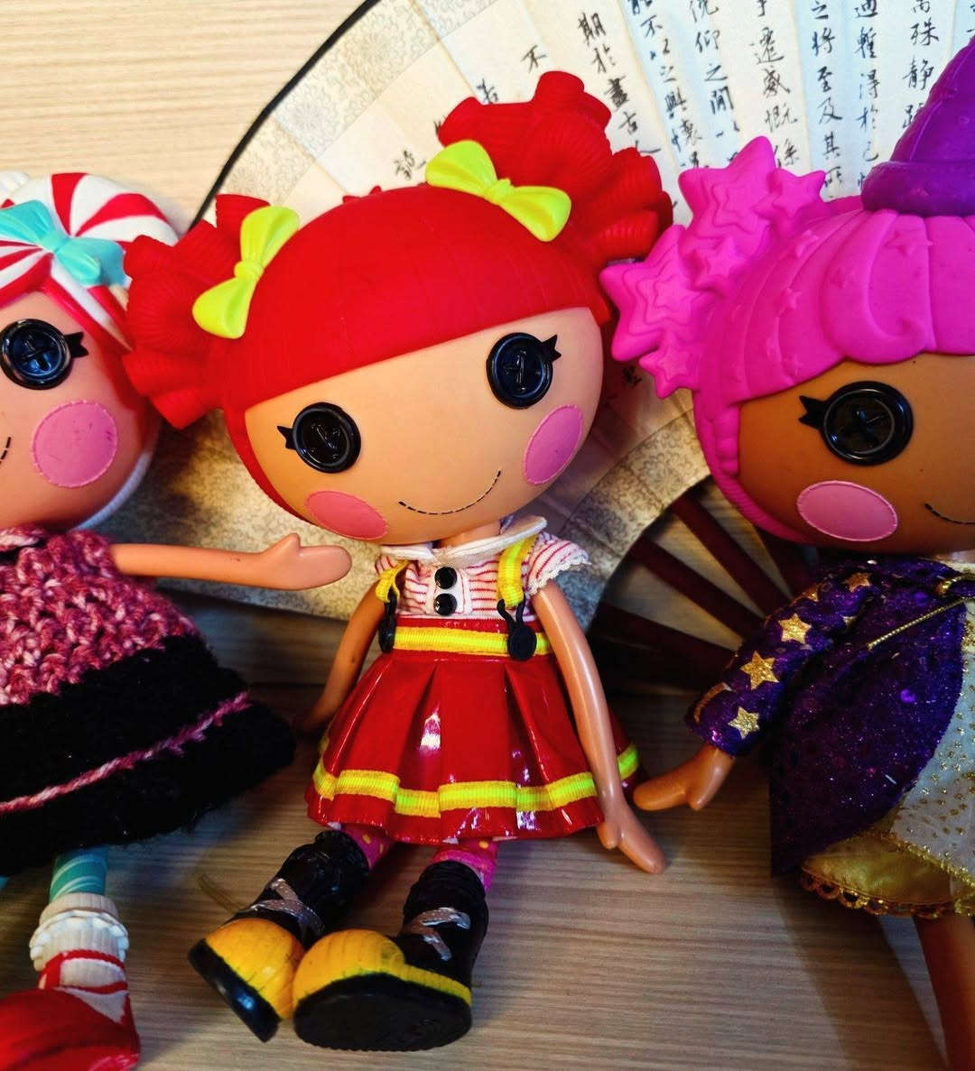 بعض القطع مباع


**إذا كنت صاحب هذا الإعلان وتريد حذفه لأي سبب، رجاءا أرسل رسالة إلى الدعم الفني**