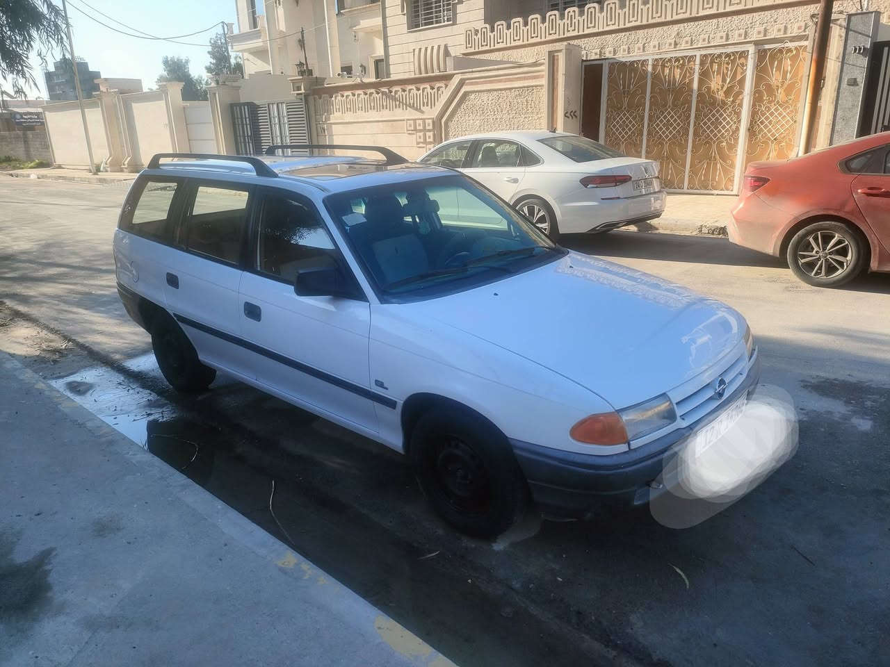 للبيع غير متواجد على فيس
***********
هزه ورقم جدد وكابون
