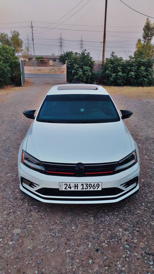 بؤفرؤشتن ٢٠١٧ مواسه فات GLiبه ناوی خؤمه ٢وةقه غرامه ي له سه رة  بؤياغ يه ك بارجه يه ك بارجه شي بيلاد گؤرايه يه ك جي ساردة كوتي هه يه ٨٠ مايل رؤييه كيرومه كينه ته بريد به شه ت دةحامي لؤدة حامي به شه رت بيشوبشتي كه بسه  به شةرتي ئةوة بورغي لئ بانه درابي ژم***********+فایبه ر+واتسئاب أربيل, العراق
