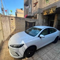 مكفوله • كفالة عامة • حي العامل