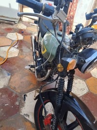 سونك • موديل 2023 • اوراق اصلية