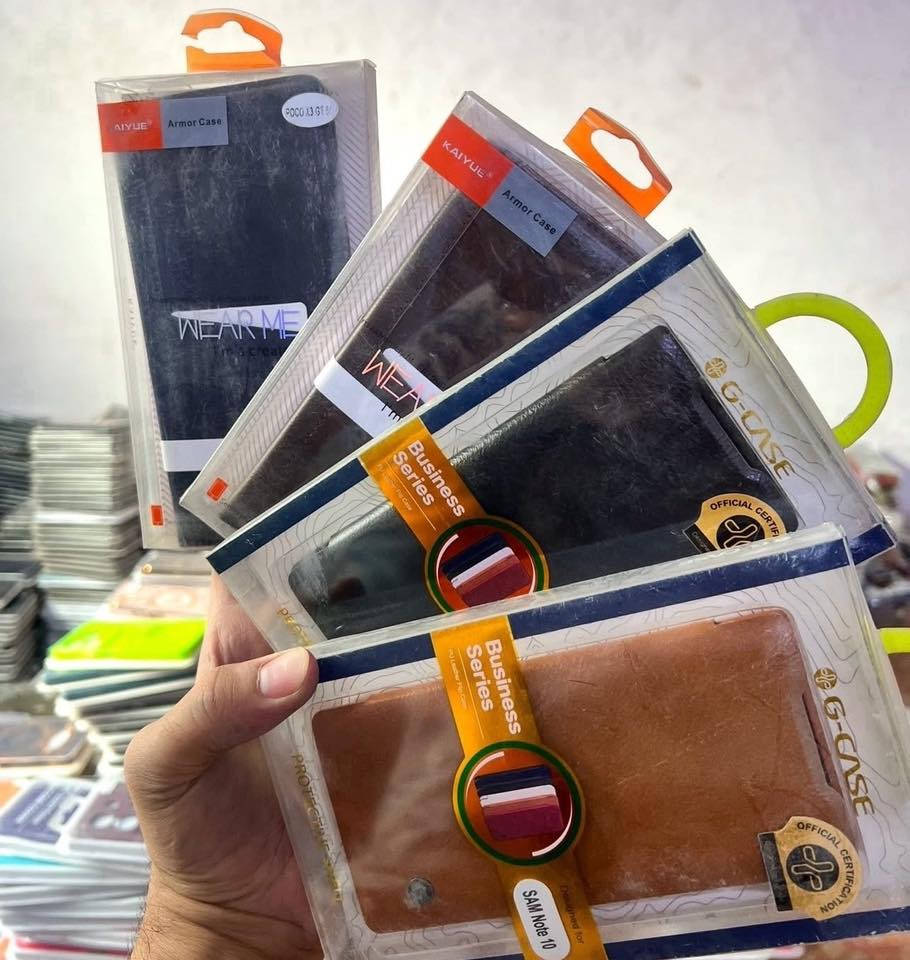 عرض خاص اخو البلاش البلاش
(300 قطعه) ب 75 الف
يعني القطعه تطلع عليك بربع دينار
التوصيل 5 لجميع محافظات العراق 
للتواصل خاص 
الايتمات 
👇👇👇👇
Ip 15 pro max
Ip 14 pro max
Ip 14/13
Ip 13 pro max
Ip 12 pro max
Ip 12/12 pro
Ip 11 pro max
Ip 11
Ip x max
Ip x
Ip 7G
Smart 10 plus
Smart 8 / hot 40i
Smart 6 plus 
Smart 6
Spark 30 pro
Spark 30c
Spark 20/ smart 8/hot 40i
Spark 20 pro plus
Saprk go 2022
Spark 10 pro
S25 ultra 
S24 ultra 
S23 ultra
S23 plus
S22 ulrta 
Sam Note 12 
Inf Hot 50 pro
Inf Note 40 / note 40 pro
Inf Hot 40/40 pro
Inf Gt 30 pro
Inf Hot 30 play
Inf Note 30 vip
Inf hot 30
Inf Note 30 pro
Inf Zero 30
Inf Hot 20i
Inf Hot 20s
Inf Hot 20
Inf Hot 12 play
Inf Hot 12
Inf Hot 10 lite
Inf Hot 10s
Rm note 14 pro/14 pro plus
Rm 14t
Rm note 13
Rm note 13 pro
Rm note 13 pro plus
Rm 13 lite
Rm 13x
Rm 12T
Rm 12
Rm note 12 pro
Rm note 10 pro max
Rm note 9 pro
Rm A5 / c71
Rm A3 / c61
Poco c65/Rm 13c
Poco x6 pro
Poco M6 pro
Poco x5 pro
Poco x5
Poco x4 pro
Poco x3 pro
Honor 400 pro
Honor 400
Honor X9A
Honor X8A
Honor x8B
Honor x7A
Honor X6A / x6B /x5B
Honor x5
Op A58
Reno 8T
Realme 14 pro plus
Realme 13 pro plus
Realme 12 pro/12 pro plus
Realme 11 / realme 11 pro plus 
Relame c67
Realme c65
Realme c61/c63
Relame c55
Realme note 50
Realme c35
Realme c33
Realme c30
Realme c11 
Realme 9i
Norhing phone 1
ZTE Blade A75
ZTE blade A35
ZTE blade A55
Nubia Music Z2353
A36/A56
A35/A55
A54
A34
A26
A24
A23
A15
A14
A13
A12
A10
A05s
A04s
A02s/A03s
A53
A73
A72
A70
A06 
A05
A02
A01
Camon 40 pro
Camon 40 
Camon 30
Camon 20 pro
Camon 19 pro


**إذا كنت صاحب هذا الإعلان وتريد حذفه لأي سبب، رجاءا أرسل رسالة إلى الدعم الفني**