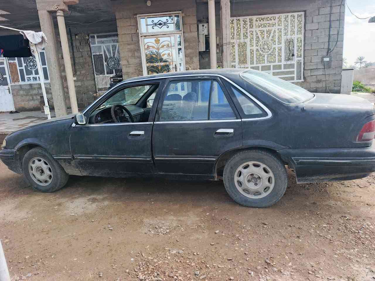 السلام عليكم  عدي برنس اوتماتيك  بيع مستعجل بسمي سنوية لحد 2030 سعرها 25وبيها حك الجية ***********
