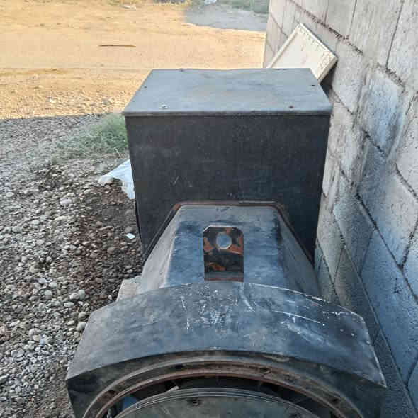 من رخصت الادمن مولده سنفور ٢٠٠ كيفي بلاديه البيع ***********
