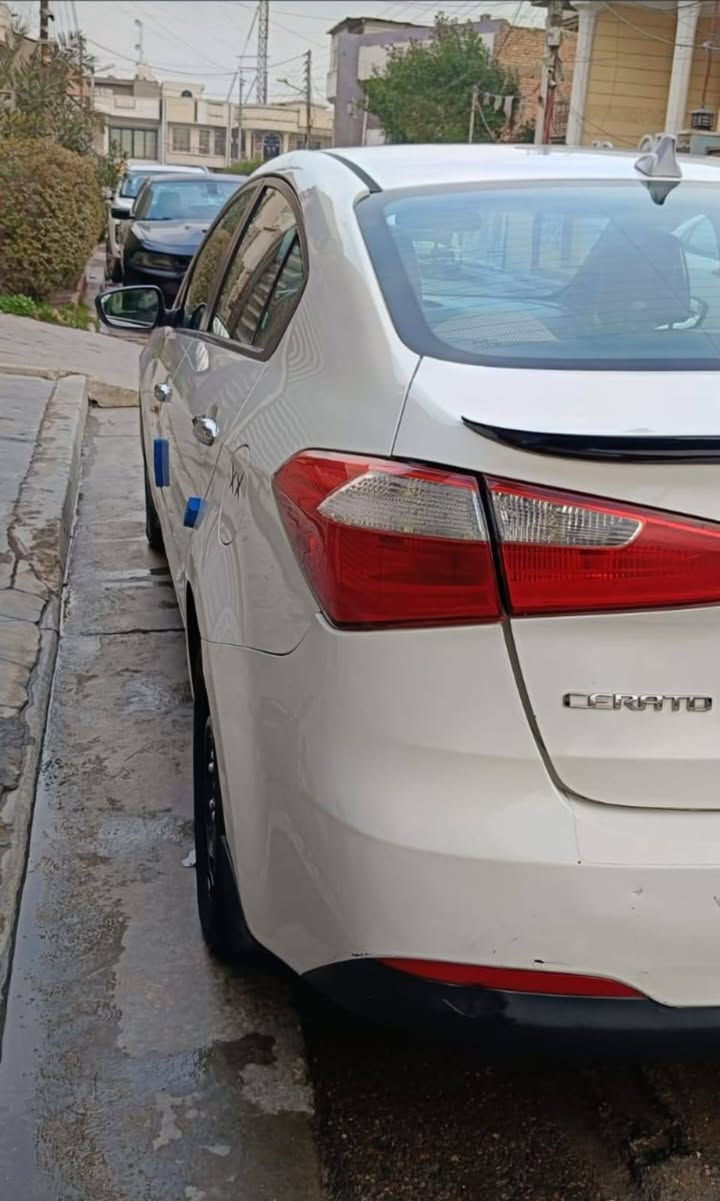 السلام عليكم سيراتو 2014
112وبيها مجال بصيط   العنوان بغداد المحموديه ***********
