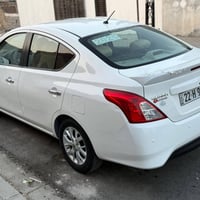 صني • ٢٠٢٥ • رقم اربيل