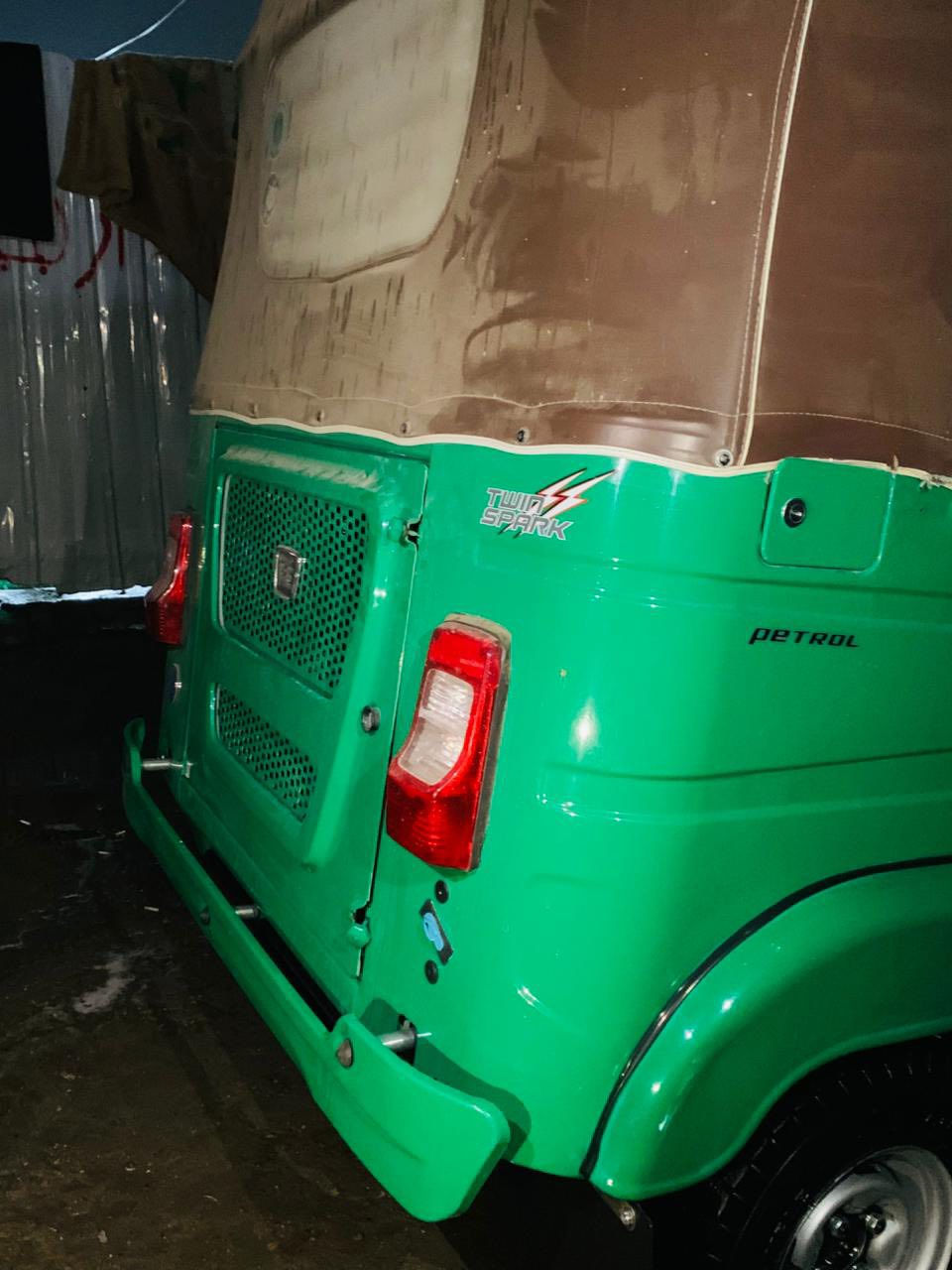 سلام عليكم
تكتك 2022🍀شهر ال12 تكتك كفاله بيه بس شخطين بل لغد  الرقم *********** ممتوج ع فيس
