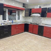 كامل بةرد تةباخو مرةشةحي لةكةلة نرخي ١٥٠٠٠  ٠٧٧٠١٣٧٧٤٣٥