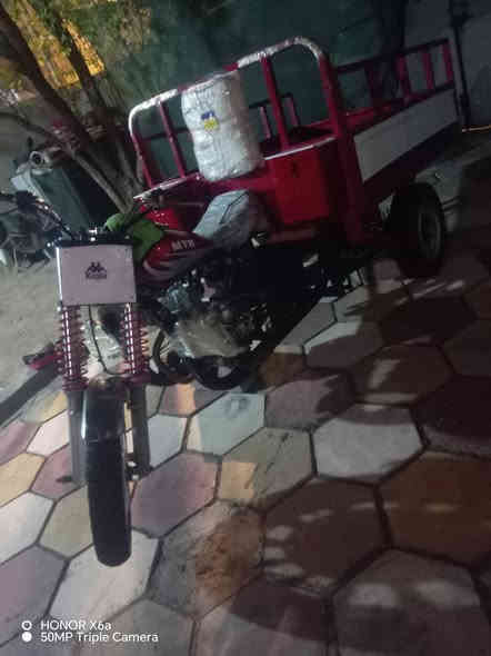 ستوته امتي ار للبيع  ستوته كفاله مكينه صار شهرين من شادهه شاصي كفاله لبدي كفاله من لحيم ومن لخياس تخم تاير جديد سدر جديد ستوته ستوهه معمره تعمير مضبوط شقل ايدي مو مصلح ستوته رقم وسنوه ستوته نضيفه متعوب عليهه سعر مليون و750 مكاني بصره رقم لهاتف بس واتساب فقط ***********
