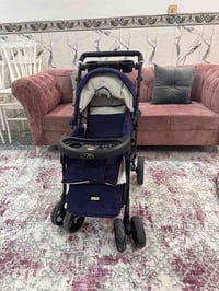 عربانة • مستعملة شوية • قابلة تفاوض