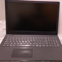 لينوفو • i5-8250U • ٨ جيجا رام