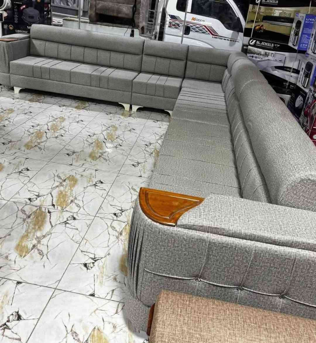 دواوين وتخامه شغل بلوك اسود وخشب روسي وسفنج مميز اول تشوف بعينك والقماش على طلب الزبون 
عنوان بابل 
للاستفسار  خاص


**إذا كنت صاحب هذا الإعلان وتريد حذفه لأي سبب، رجاءا أرسل رسالة إلى الدعم الفني**
