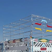 سەر چەمچەی 4000  1 مەتر بەرزە  07502545017