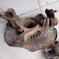 غراض تفصيخ كريت ويل للبيع رقمي للتواصل 07722935723 07860851966