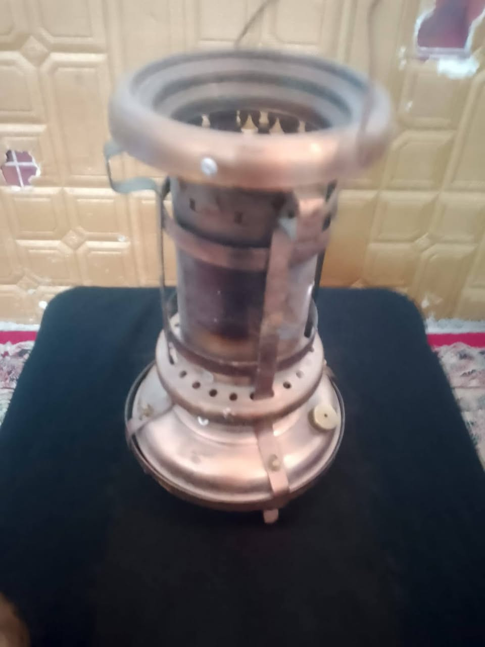 ابيع شلعه
القطعه10 الاف
  ماعندي توصيل متواجد
 عل فيس ان شاء الله 
العنوان 
بغد الرصافه ام الكبر والغزلان


**إذا كنت صاحب هذا الإعلان وتريد حذفه لأي سبب، رجاءا أرسل رسالة إلى الدعم الفني**