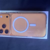 آيفون ١٧ برو ماكس • اماراتي • تبديل