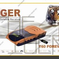 T60 • الشعلة • بغداد