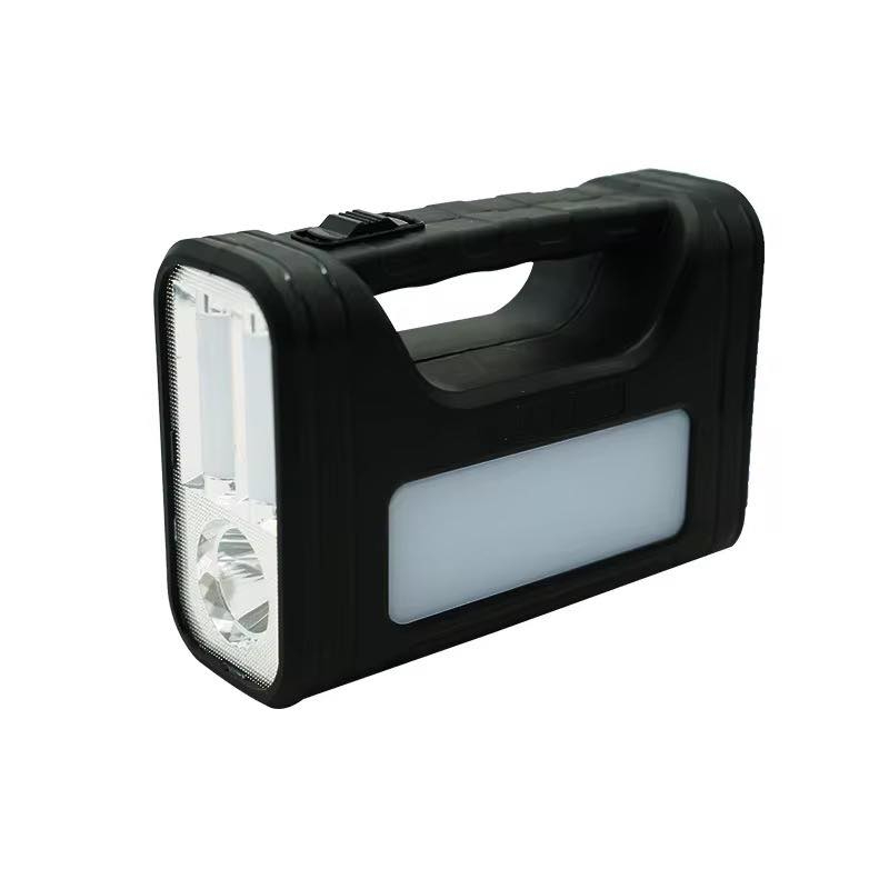 توصيل مجاني توصيل مجاني شامل التوصيل ٣٥ الف
☀️ الحل الأمثل لانقطاع الكهرباء والرحلات! 🔦
منظومة الطاقة الشمسية المتكاملة (GDHHDP 8017-2) - إضاءة وشحن في جهاز واحد.
✅ ليش تحتاج هذا الجهاز؟
• 3 لمبات LED: إضاءة قوية لعدة غرف أو خيمة بالكامل.
• شحن شمسي: يشحن مجاناً من الشمس (ومزود بلوح شمسي).
• باور بانك: منفذ USB لشحن موبايلك في أي وقت.
• كشاف مدمج: إضاءة يدوية قوية وسهلة الحمل.
📦 محتويات العلبة:
(الجهاز الرئيسي + لوح شمس + 3 لمبات بأسلاكها + وصلة شحن موبايل).
💰 السعر: [٣٥ شامل التوصيل]
🚚 يوجد توصيل لجميع المناطق
📞 للحجز والاستفسار: [***********]
الكمية محدودة.. اطلبها الآن! 🛒
