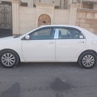 بي واي دي موديل 13 بغداد دولي اوتماتيك سياره كفاله بيه شويه طخه جاملغ ...
