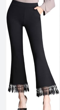 ملابس • سليمانية • مشخلان