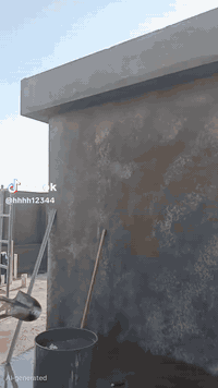 خلفه لبخ اسمنت جص مخمر شرط ستلام مهندس
متفرغ حالين خابرني وتدلل ***********/***********
