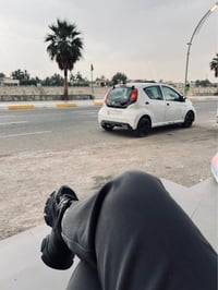 سيارة • بعقوبة • ديالى