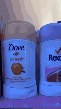 سلام عليكم يتوفر الدى كوزمتك الجمال حي الفرات شارع الوسط مجاور مكتبه هيا قبل فرع دكتوره احلام الاستفسار واتساب ***********
اكسسوارات/ملابس /جنط/هدايه/عطور
شحاطات/اسعار جداً حلوه)( عروض يوم الجمعه فقط) ( اهلاً وسهلاً بيكم)
