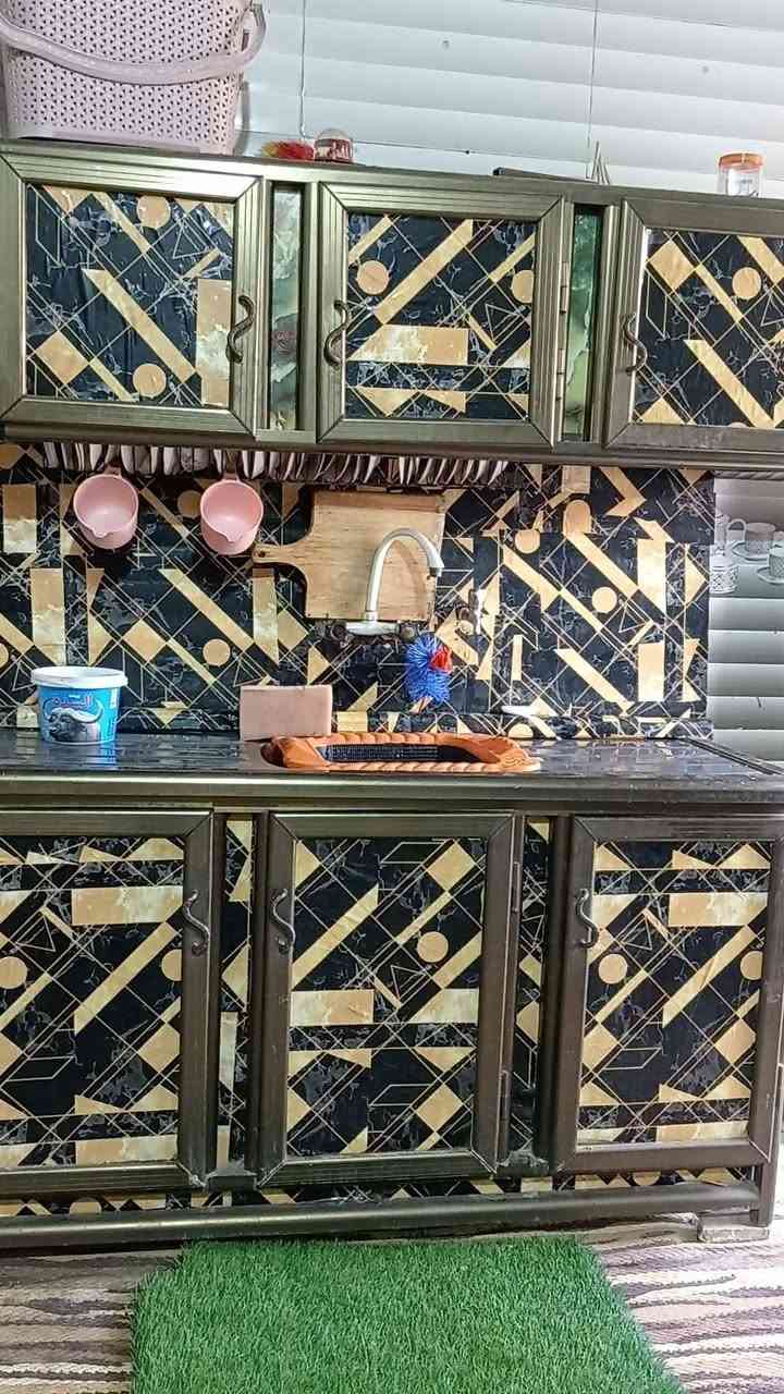 سلام عليكم كونتر 4قطع تزكام ب200وبي مجال قليل لشراي يتفضل خاص


**إذا كنت صاحب هذا الإعلان وتريد حذفه لأي سبب، رجاءا أرسل رسالة إلى الدعم الفني**