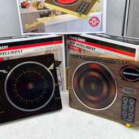 هيتر سيراميك • طباخ • توصيل جميع المحافظات