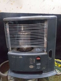 صوبة يابانية مال بالة للبيع بسعر ٢٥٠٠٠ مع التوصيل .. الاستفسار على الر...