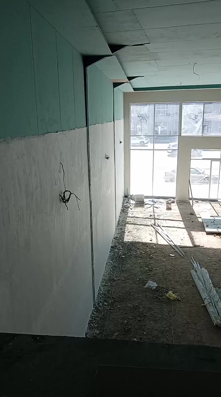 ✨ الصدأ للد يكورات  للديكور والصبغ ✨
✔️ سقف ثانوي
✔️ سقف مغربي
✔️ جبس بورد
✔️ بديل خشب
✔️ بديل رخام

📍 كربلاء 

📞 للاتصال والحجز:
***********
***********5

🌟 خلي بيتك وموقعك أرقى وأجمل ويانه .. خبرة + دقة + أسعار تناسب الجميع 🌟
