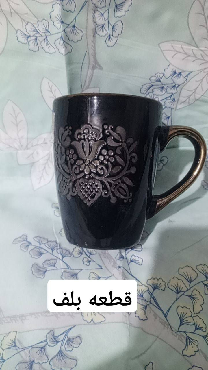 فرفوري مذهب البيع مفرد والسعار علا الصور التوصيل كل المحافضات ثلاث الاف لتواصل واتساب *********** أو خاص اي قطعه تعجبكم تفضلو علا الواتساب
