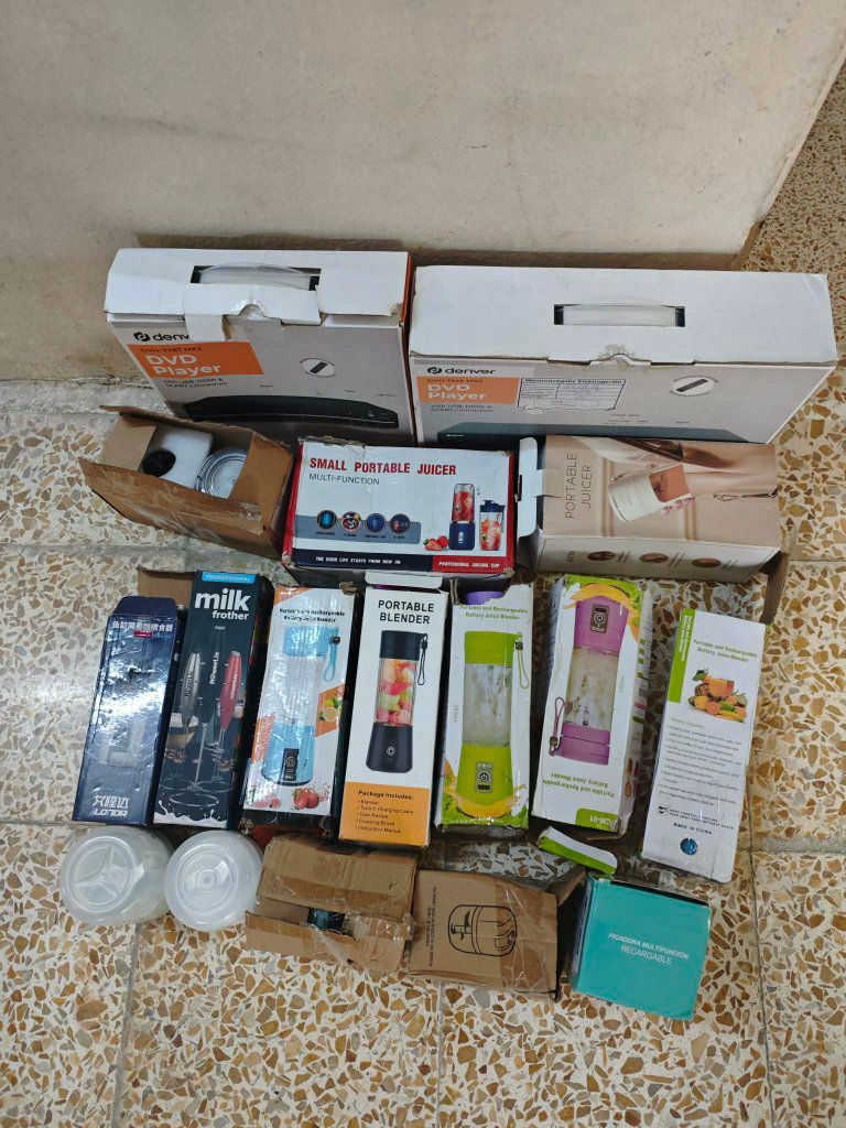 شلعه القطعه على الفين فقط المكان الاصلاح الزراعي 17 قطعه


**إذا كنت صاحب هذا الإعلان وتريد حذفه لأي سبب، رجاءا أرسل رسالة إلى الدعم الفني**