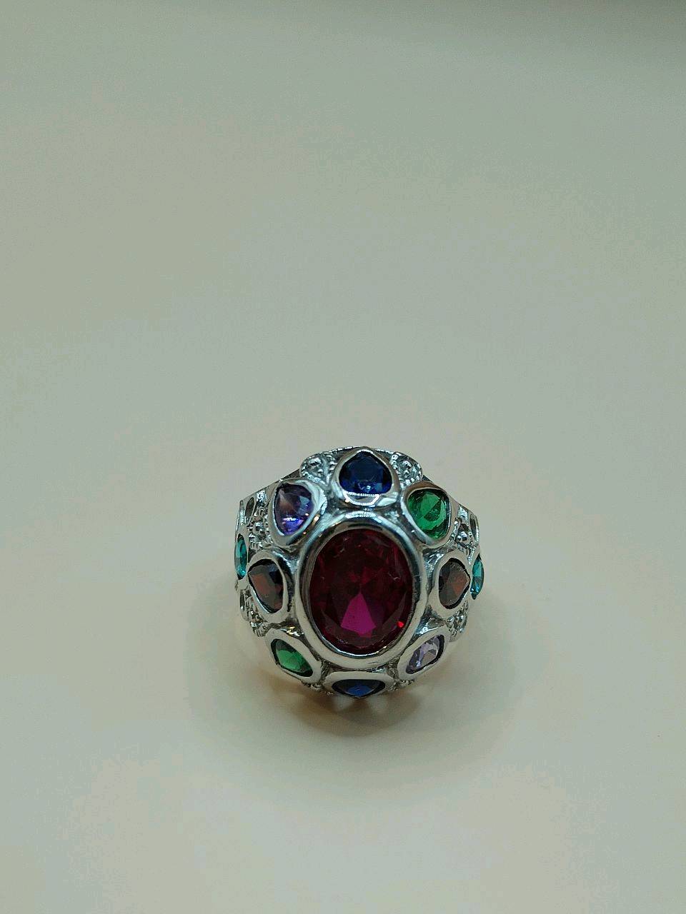 جزيرة بغداد السياحيه كميرة 