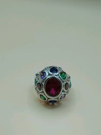 جزيرة بغداد السياحيه كميرة