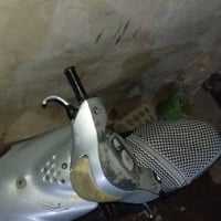 تسع زروف • مكينه بلادي • سلف وهندل