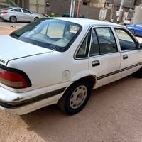 دايو ابرنس • ١٩٩٥ • ديوانيه الشاميه