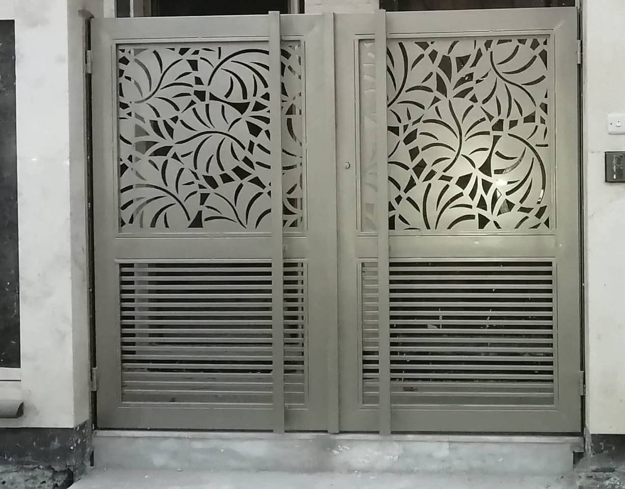 *********** ***********
