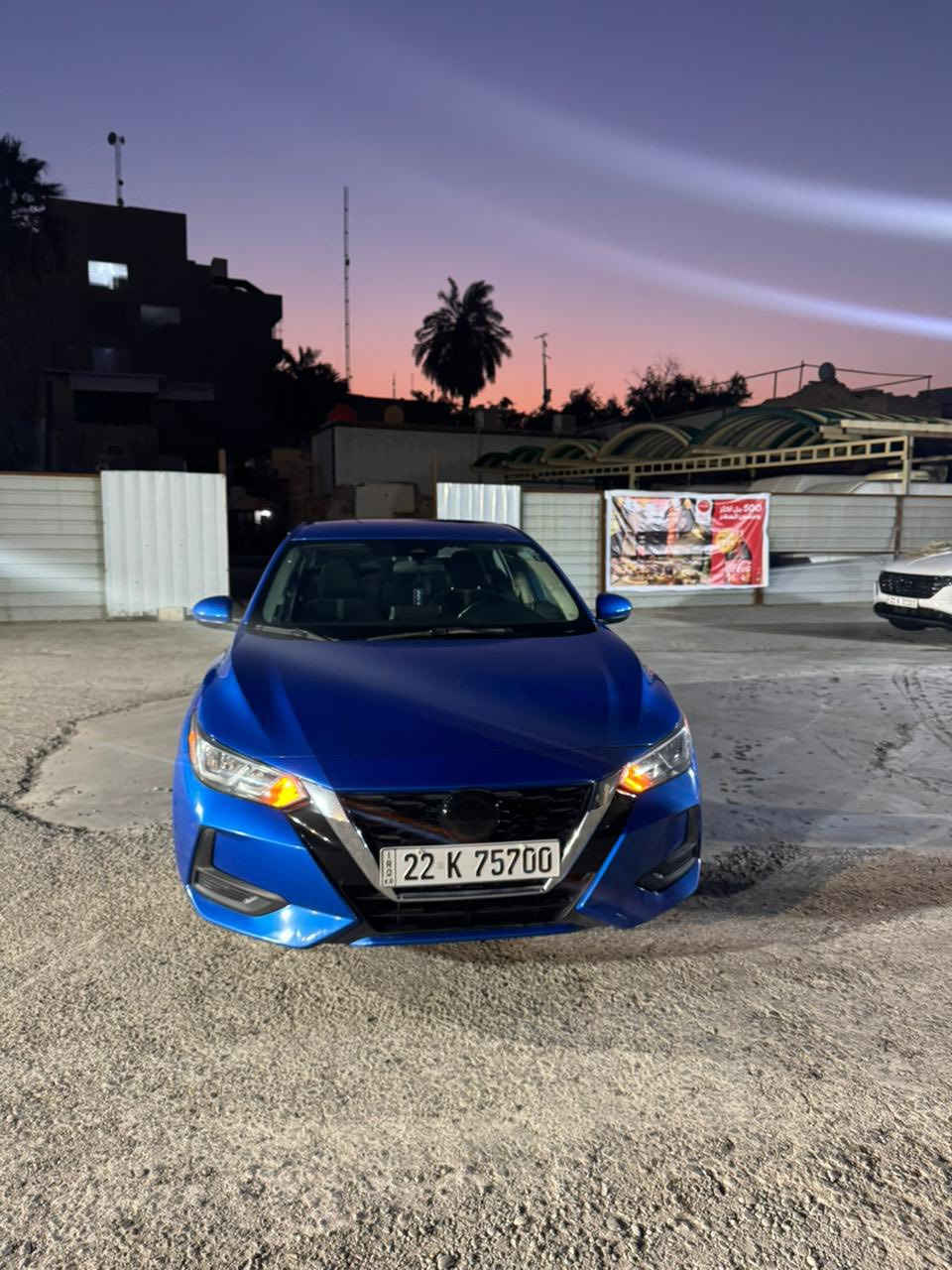 تفاصيل كاملة بالصور السعر 138وبيها مجال رقم***********
