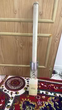 اومني • روكت M5 • XM