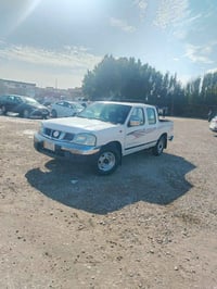 ٢٠١١ • رقم قادسيه • كفاله مكينه وگير