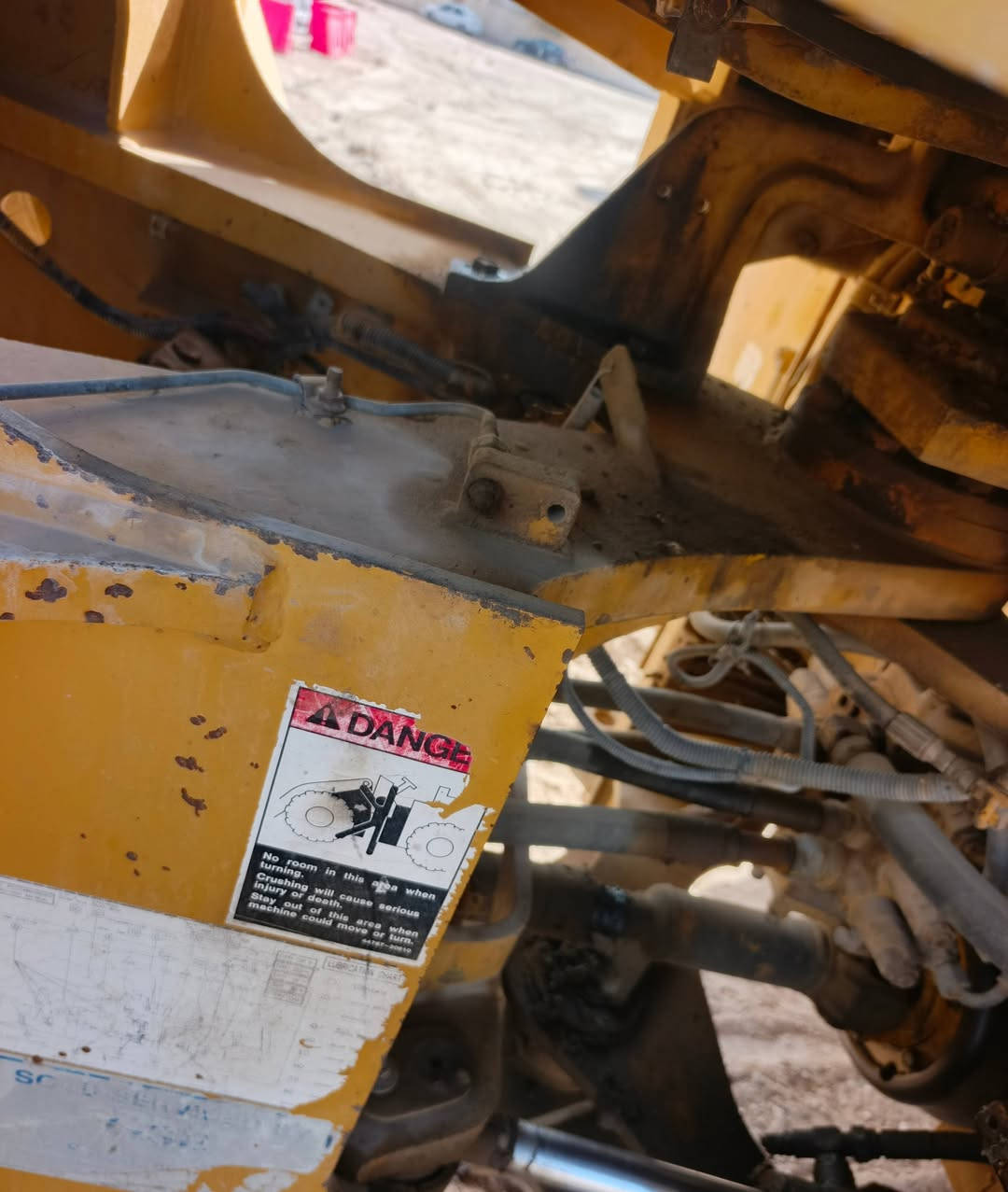 شفل كاوسكي للبيع
موديل 2003 وارد امريكي رقم بابل 
السعر 280 ورقه
الهاتف ‏‪***********‬‏
