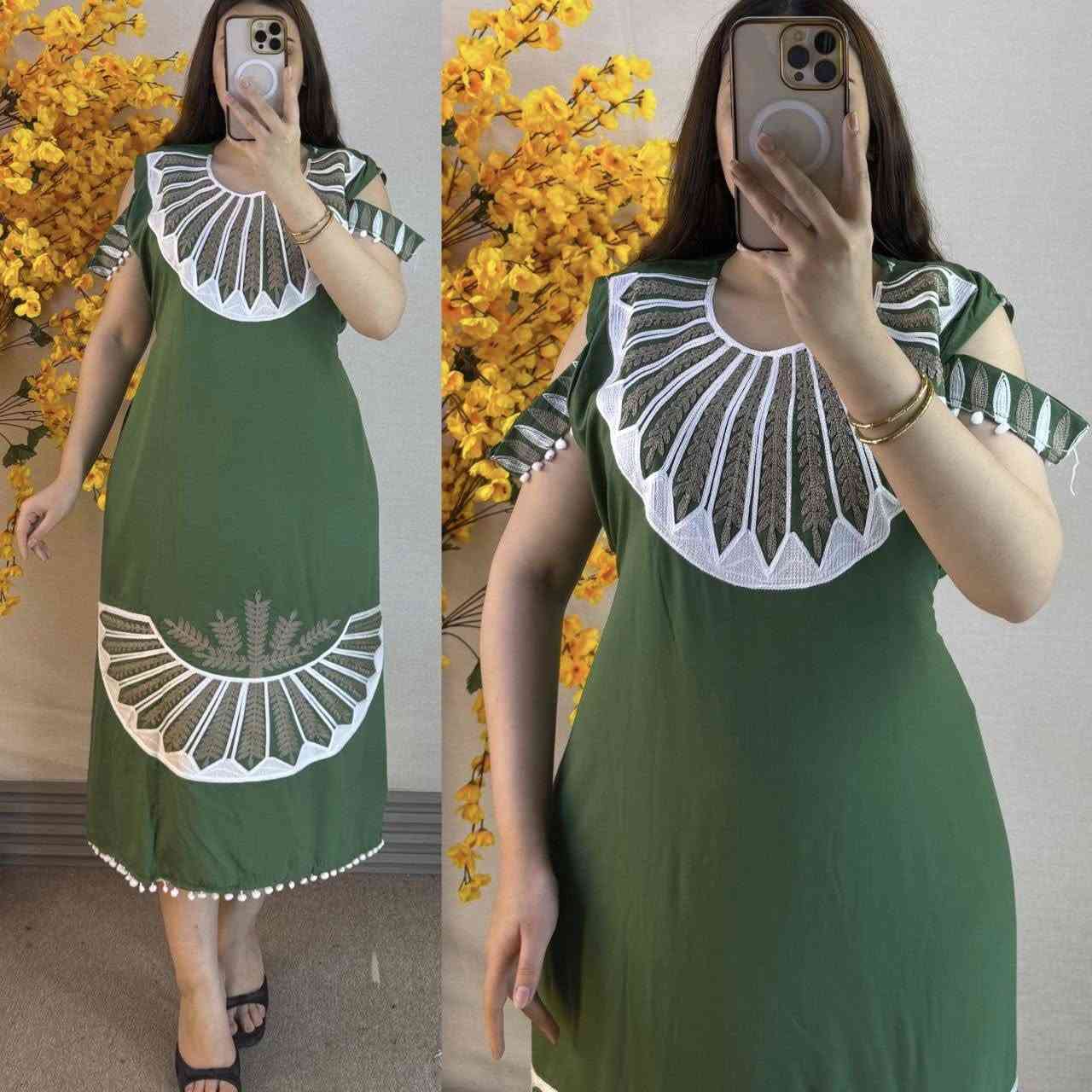 الخامه كشمير مصري خامه درجة أولى
الموديل كلوش حزام ضهر 
القياس 1.2
السعر 85
يلبس من وزن 50/120 كيلو 

توصيل جميع المحفاظات 5 الاف
@nn6xc


**إذا كنت صاحب هذا الإعلان وتريد حذفه لأي سبب، رجاءا أرسل رسالة إلى الدعم الفني**